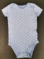 CARTER`s Babybody